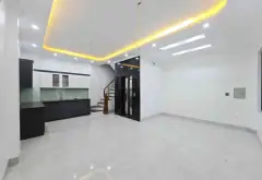 Bán nhà riêng 5 tầng lô góc hướng Đông Nam tại phường Phúc Lợi, có thang máy... Bán nhà riêng tại Phúc Lợi, Hà Nội 01