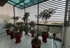 Bán tòa nhà mặt phố trung tâm Ngã Tư Sở 75m2 x 8 tầng thang máy, phù hợp kinh doanh đa ngành... Bán nhà mặt phố tại Thanh Xuân, Hà Nội 03