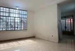 Cơ hội hiếm có: Nhà 3 tầng sát mặt tiền Hải Thượng Lãn Ông, Quận 5... Bán nhà riêng tại Chợ Lớn, Hồ Chí Minh 07