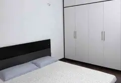 Bán căn hộ 2 phòng ngủ tại Chung cư Newtatco, Ba Đình, đầy đủ nội thất, pháp lý rõ ràng... Bán căn hộ chung cư tại Ba Đình, Hà Nội 04