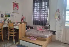 Nhà 4 tầng hiện đại, giá mềm tại Thông Tây Hội... Bán nhà riêng tại Thông Tây Hội, Hồ Chí Minh 11