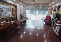 Cơ hội sở hữu nhà mặt phố hiếm có tại quận trung tâm, giá tốt... Bán nhà mặt phố tại Bình Tân, Hồ Chí Minh 05