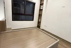 Bán nhà riêng 4 tầng tại quận, diện tích 33m2, Full nội thất, gần ô tô... Bán nhà riêng tại An Khánh, Hà Nội 08