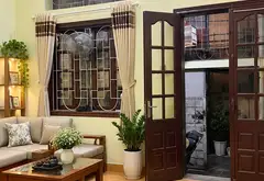 THỤY KHUÊ – 64M2 – MẶT TIỀN 4.9M – GẦN HỒ TÂY – 15.2 TỶ... Bán owner_side tại Tây Hồ, Hà Nội 04