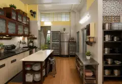 Nhà mặt phố 2 tầng, mặt tiền 3,6m tại Bạch Đằng, giá 29 tỷ... Bán nhà mặt phố tại Gia Định, Hồ Chí Minh 08