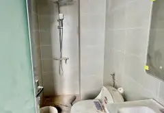 Bán nhà riêng 5 tầng ngay phường 6, Gò Vấp, có thang máy, diện tích 36m2... Bán nhà riêng tại An Nhơn, Hồ Chí Minh 04