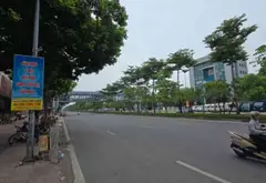 Nhà mặt phố nổi bật, giá yêu thương, sổ đỏ chính chủ... Bán nhà mặt phố tại Việt Hưng, Hà Nội 05