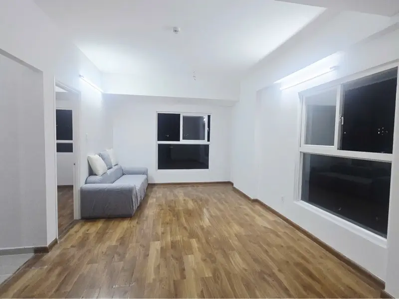 Chung cư Ehome 3, Hồ Học Lãm, Bình Tân
Căn góc, đủ tiện nghi... Bán căn hộ chung cư tại An Lạc, Hồ Chí Minh 01