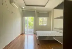 Bán nhà P5,Q8, KDC BÔNG SAO, 64m2, 4 Tầng, chỉ 11.X TỎI, hẻm xe hơi né nhau... Bán nhà riêng tại Bình Đông, Hồ Chí Minh 08