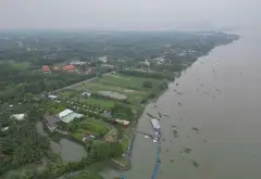 🌟 Đất Vàng Ven Sông - Cơ Hội Đầu Tư Hiếm Có! 🌊... Bán đất tại Long Phước, Hồ Chí Minh 10
