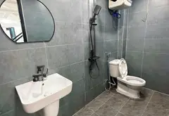 Cơ hội sở hữu nhà 3 tầng hiện đại tại Hoàng Quý, Lê Chân với giá tốt, ô tô đỗ gần nhà... Bán nhà riêng tại Lê Chân, Hải Phòng 05