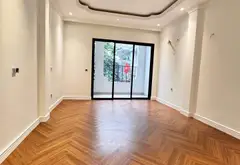 Cơ hội độc tôn: Nhà kiến trúc sư view hồ Đức Giang, giá cực mềm ngày 5/10... Bán nhà riêng tại Việt Hưng, Hà Nội 07
