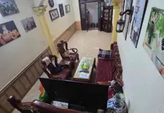 MẶT PHỐ NGUYỄN TRÃI, VỊ TRÍ VIP NGAY NÚT GIAO TRIỀU KHÚC, QUY HOẠCH OK, NHÃN HÀNG LỚN THUÊ ỔN ĐỊNH... Bán nhà mặt phố tại Thanh Xuân, Hà Nội 10