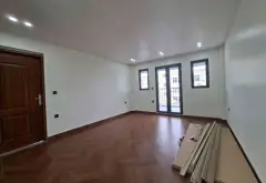 Bán nhà 7 tầng thang máy, diện tích 97m2, hướng Đông Nam, Nguyễn Văn Cừ... Bán nhà riêng tại Bồ Đề, Hà Nội 15