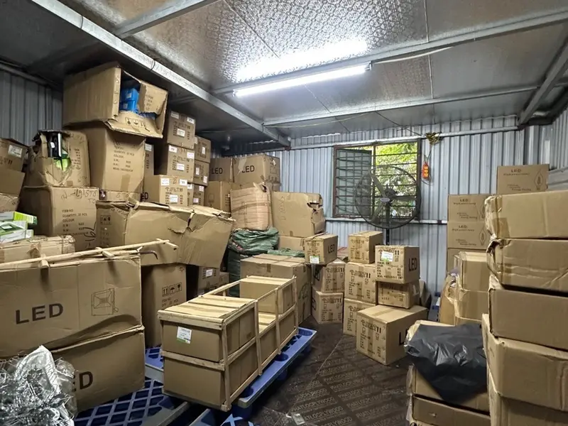 Bán căn hộ tập thể Nguyễn Công Trứ, Hai Bà Trưng, diện tích 31m² giá hợp lý... Bán căn hộ chung cư tại Hai Bà Trưng, Hà Nội 01