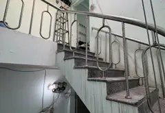 Bán nhà trọ 3 tầng 15 phòng tại khu Tên Lửa, diện tích 92,8m2... Bán nhà riêng tại Bình Trị Đông, Hồ Chí Minh 04