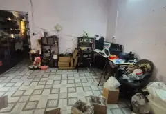 Nhà 1 tầng 72.8m2 gần Quốc Lộ 13, giá 6.1 tỷ... Bán nhà riêng tại Hiệp Bình, Hồ Chí Minh 07