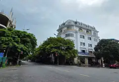 Đất nền hiếm tại Vĩnh Thọ Nam, Hương Mạc, Từ Sơn - Giá chỉ 1.9 tỷ, cơ hội không thể bỏ qua... Bán đất tại Từ Sơn, Bắc Ninh 01