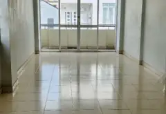 Nhà 5 tầng hẻm xe hơi, rộng rãi, tiện nghi tại Tô Hiến Thành... Bán nhà riêng tại Hòa Hưng, Hồ Chí Minh 16