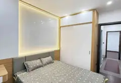 Bán nhà Quận Thanh Xuân 40m - 5 TẦNG - SĐCC - NHỈNH 8 TỶ... Bán nhà riêng tại Thanh Liệt, Hà Nội 18