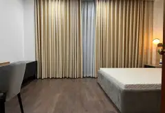 Nhà mặt phố 5 tầng có thang máy, vỉa hè rộng cực tiện kinh doanh... Bán nhà mặt phố tại An Lạc, Hồ Chí Minh 10
