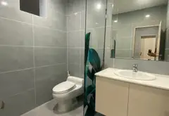 Bán nhà mặt tiền,4 tầng Khu Tân Sơn Nhất, 7.5x 29m... Bán biệt thự, liền kề tại Tân Sơn Nhất, Hồ Chí Minh 17