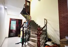 Nhà 5 Tầng Hiện Đại 7PN 7WC Tại Phường Đức Nhuận... Bán nhà riêng tại Đức Nhuận, Hồ Chí Minh 08
