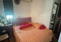 Cơ hội hiếm có sở hữu nhà mặt phố 4 tầng rộng rãi tại Phường Tân Tạo, TP. Hồ Chí Minh... Bán nhà mặt phố tại Tân Tạo, Hồ Chí Minh 11