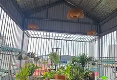 Bán nhà riêng 6 tầng tại Vĩnh Phúc, thiết kế chắc chắn, vị trí đắc địa... Bán nhà riêng tại Ba Đình, Hà Nội 12