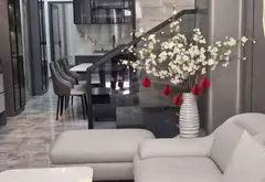 Nhà 3 Tầng Trung Tâm Thanh Khê - Vào Ở Ngay!... Bán nhà riêng tại Thanh Khê, Đà Nẵng 01