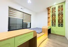 Cơ hội Vàng Sở Hữu Nhà 6 Tầng Thang Máy Tại Phường Lương Khánh Thiện... Bán nhà riêng tại Tương Mai, Hà Nội 12