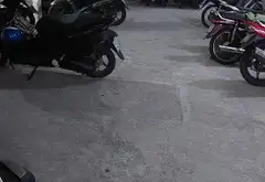 Cơ hội đầu tư đắc địa với dãy nhà 4 tầng trọn gói... Bán raw tại Tân Phú, Hồ Chí Minh 03