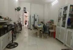 🏡 GIẢM CÒN 9.5 TY KDC BÌNH HƯNG MẶT TIỀN ĐƯỜNG SỐ 18 Q.8 - 4 TẦNG - 4PN LỚN - DT 4X20M 🔥... Bán nhà mặt phố tại Bình Hưng, Hồ Chí Minh 07