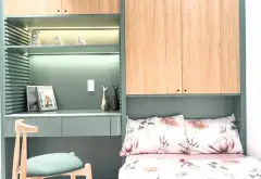CĂN NHÀ VÀI BƯỚC ĐẾN SÔNG HÀN, PHÙ HỢP GIA ĐÌNH TRẺ Ở HOẶC CHO THUÊ.

- NHÀ 2 TẦNG KIỆT ĐỐNG ĐA, HẢ... Bán nhà riêng tại Hải Châu, Đà Nẵng 11