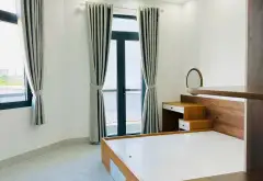 Cơ Hội Sở Hữu Nhà Riêng 5 Tầng Đẹp Mê Ly Hương Lộ 2 Bình Tân, gần khu Tên lửa Giá Chỉ 7,1 Tỷ... Bán nhà riêng tại Bình Trị Đông, Hồ Chí Minh 07