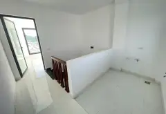 Nhà 5 Tầng Giá Tốt Tại Khu Vực Vĩnh Quỳnh - Cơ Hội Vàng Đầu Tư Sinh Lời... Bán nhà riêng tại Thanh Trì, Hà Nội 12