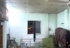 Cơ hội sở hữu nhà mặt phố Hoàng Văn Thụ giá tốt, vị trí đắc địa Tân Bình... Bán nhà mặt phố tại Tân Sơn Hòa, Hồ Chí Minh 07