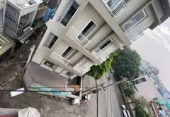 💰 Nhỉnh 10 TỶ | 2 MẶT TIỀN CHẾ LAN VIÊN – TÂY THẠNH
🏡 45m² (4×11,5m) | 4 tầng | 6PN, 3WC | dòng t... Bán nhà mặt phố tại Tây Thạnh, Hồ Chí Minh 10