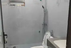 Nhà Lô Góc 4 Tầng Hướng Đông Nam Tại Khu Đống Khê 2, Đồng Hòa, Kiến An... Bán nhà riêng tại Kiến An, Hải Phòng 08