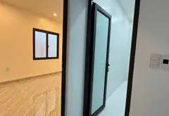 Cơ hội sở hữu nhà 3 tầng hiện đại tại khu vực phát triển nhanh... Bán nhà riêng tại Thiên Hương, Hải Phòng 09