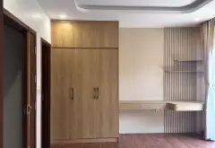 XUÂN ĐỈNHCÔNG VIÊN HOÀ BÌNH, 🌿📍Nhà mới, SẴN VỀ Ở, Ô TÔ TRÁNH, 15,xT_y, Nở HẬU.
 thoáng sáng... Bán nhà riêng tại Xuân Đỉnh, Hà Nội 07