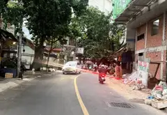 Nhà Dịch Vụ Siêu Lợi Nhuận Kênh Nước Đen Cơ Hội Hiếm Có... Bán nhà riêng tại Phú Thọ Hòa, Hồ Chí Minh 04