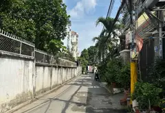 Nhà đẹp Phạm Văn Chiêu - Giá hời, ô tô vào nhà... Bán nhà riêng tại Thông Tây Hội, Hồ Chí Minh 03