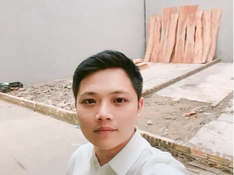 Đất đẹp Đồng Kỵ ô tô vào thông thoáng, sinh lời cao... Bán đất tại Đồng Nguyên, Bắc Ninh 01