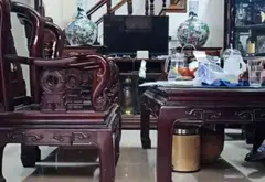 Nhà riêng 3 tầng tại Phạm Văn Đồng, góc siêu thoáng, giá 12.2 tỷ... Bán nhà riêng tại Cầu Giấy, Hà Nội 04