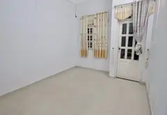 Bán nhà mặt phố 5 tầng, 5 phòng ngủ tại quận Lò Gốm... Bán nhà mặt phố tại Bình Tiên, Hồ Chí Minh 09