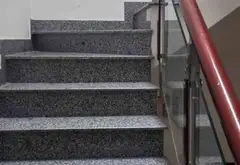 Nhà phố 4 tầng tiện nghi ngay Nam Long An Lạc... Bán nhà mặt phố tại An Lạc, Hồ Chí Minh 11