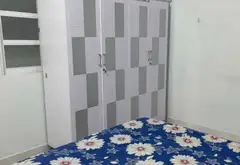 GẤP BÁN NHÀ MỚI ĐẸP BÌNH TÂN GIÁ RẺ... Bán nhà riêng tại Bình Tân, Hồ Chí Minh 05