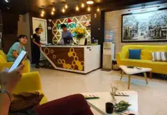 Bán nhà mặt phố Ngõ Huyện, 7 tầng, mặt tiền 5.4m, vị trí kinh doanh đắc địa... Bán nhà mặt phố tại Hoàn Kiếm, Hà Nội 10