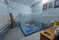 Bán nhà 2 tầng khu phân lô Linh Xuân, Thủ Đức, diện tích 52m2, pháp lý cơ sở, giá 4.4 tỷ... Bán nhà riêng tại Linh Xuân, Hồ Chí Minh 08